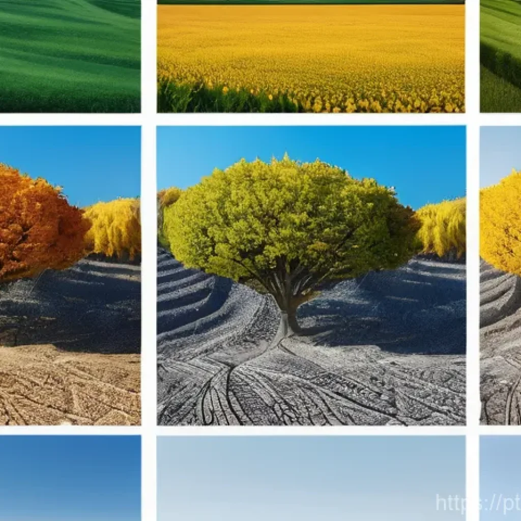 SIEM 운영 시 인재 관리 및 팀 구성 전략 - Here are three detailed image prompts for generating images, adhering to your guidelines: