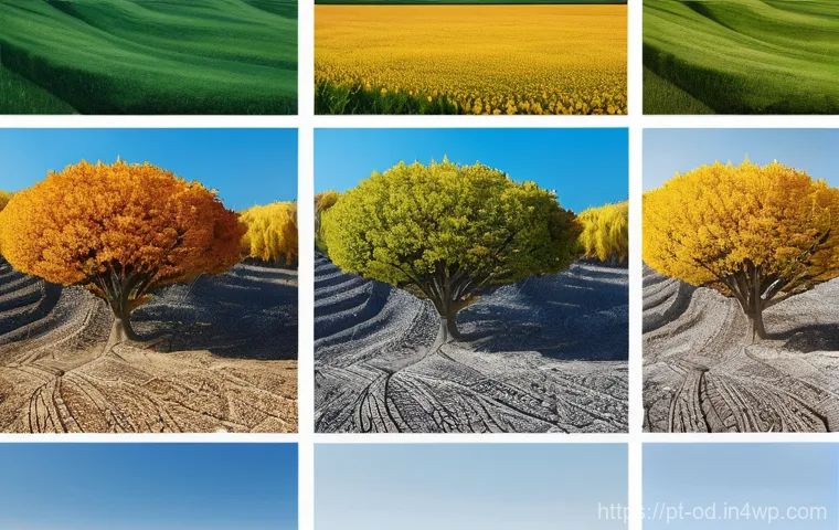 SIEM 운영 시 인재 관리 및 팀 구성 전략 - Here are three detailed image prompts for generating images, adhering to your guidelines: