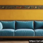 Home 19 SIEM과 클라우드 보안의 최신 트렌드 관련 이미지 1