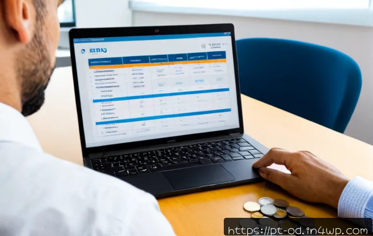 Home 17 SIEM 시스템 도입 전 체크해야 할 법적 측면 - Photorealistic corporate compliance meeting in a modern Lisbon office, Portuguese cybersecurity mana...