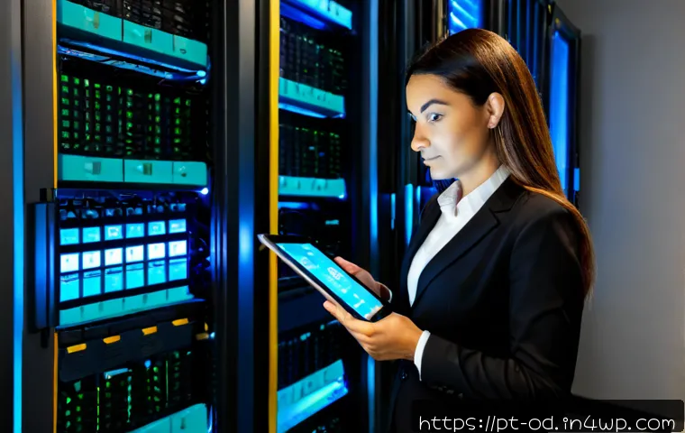 Como avaliar os requisitos legais antes de contratar uma plataforma SIEM 3 SIEM 시스템 도입 전 체크해야 할 법적 측면 관련 이미지 1