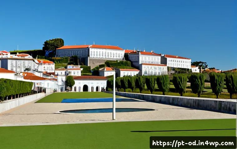 Como gerir um projeto de implementação de SIEM: prioridades, custos e critérios para escolher a solução 4 SIEM 시스템 구축을 위한 프로젝트 관리 팁 관련 이미지 2